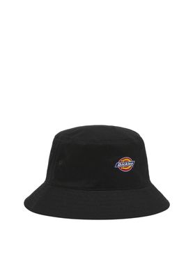 Dickies Cap Black - Unisex