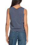canotta-yes-zee-da-donna-blu