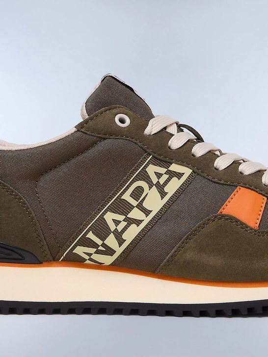 sneakers-napapijri-s5cosmos01-da-uomo-verde