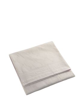 Elisabetta Franchi Beach Towel Ivory - Women's