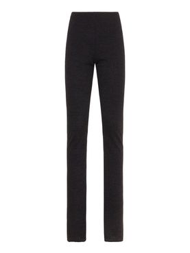 F**K Leggings Black - Women's
