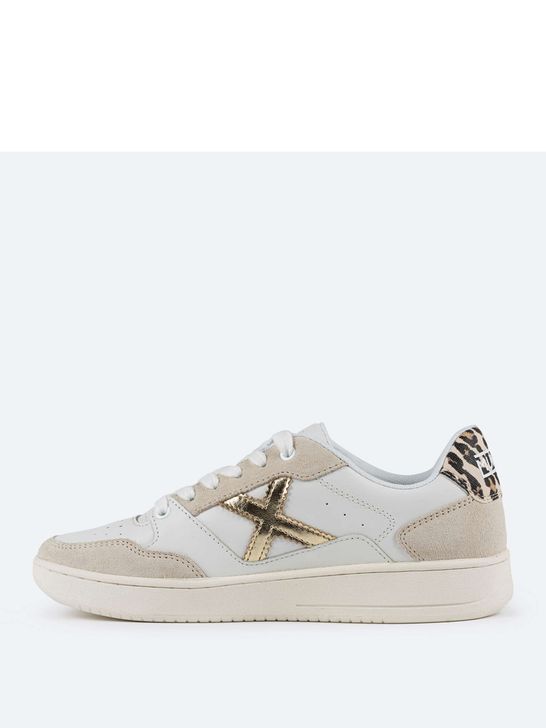 munich-legit-damen-turnschuhe-weiss-c69ebf