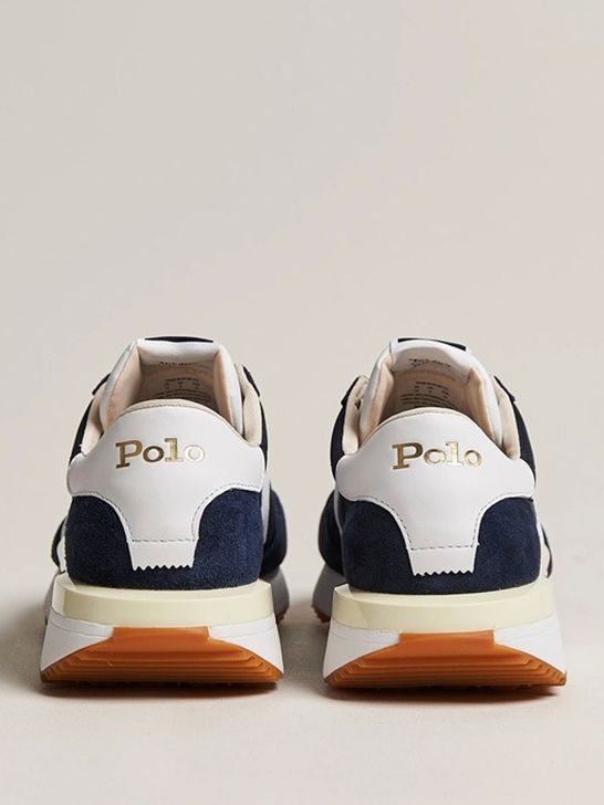 ralph-lauren-sneaker-blau-herren