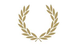 Fred Perry