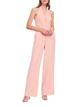 Jumpsuit Gaudi da Donna - Rosa