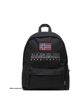 Napapijri Hering Men's Backpack - Black