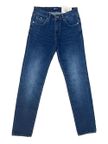jeans-slim-gas-da-uomo-denim-906c64