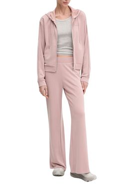 Tuta Sportiva Ea7 da Donna - Rosa