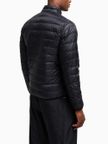 piumino-ea7-da-uomo-nero-323a2a