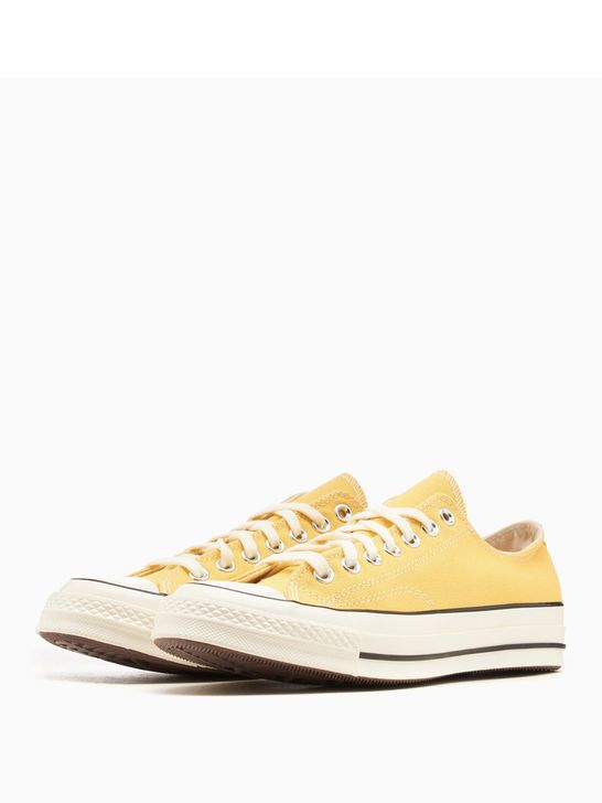 sneakers-converse-chuck-70-ox-unisex-giallo