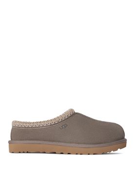 Ugg Flip Flops Grau - Damen