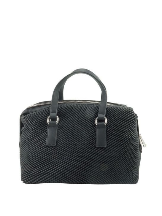 borsa-a-mano-cult-sheryl-da-donna-nero