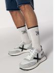sneakers-munich-xemine-da-uomo-bianco-grigio