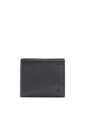 Liu Jo Wallet Black - Men's