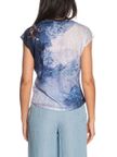 t-shirt-yes-zee-da-donna-blu-11492d