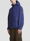 giubbino-ciesse-piumini-efram-unisex-blu
