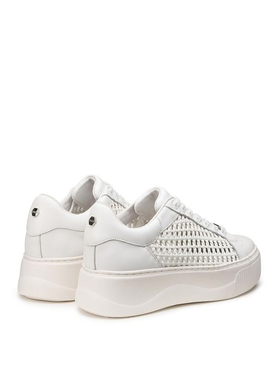 sneakers-cult-perry-4237-da-donna-bianco-cc6a51