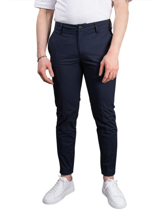 pantalone-chino-camouflage-da-uomo-blu-cf608a