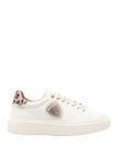 sneakers-blauer-venus01-da-donna-bianco-081080