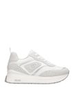 sneakers-liu-jo-wonder-da-donna-bianco