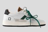 D.A.T.E. sneakers