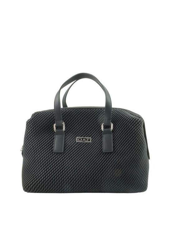 borsa-a-mano-cult-sheryl-da-donna-nero