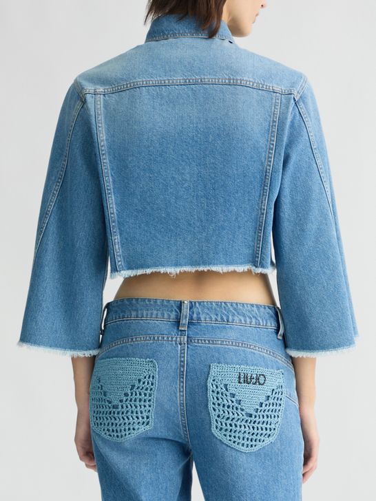 giubbino-di-jeans-liu-jo-da-donna-denim-cb1f14
