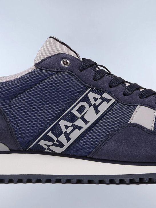 sneakers-napapijri-s5cosmos01-da-uomo-blu-9482bc
