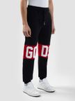 pantalone-tuta-gcds-da-uomo-nero
