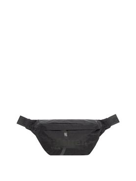Marsupio Chico05 Blauer da Uomo - Nero