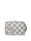 borsa-pochette-sprayground-vanquish-cream-unisex-avorio-748646