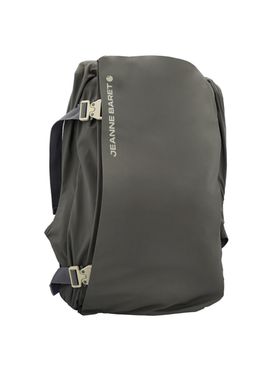 Jeanne Baret Tonga Women's Backpack - Green