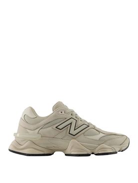Sneakers New Balance U9060 Unisex - Beige