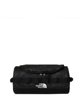 Beauty Case The North Face Travel Canister S Unisex - Black