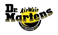 dr-martens