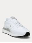 ralph-lauren-sneaker-weiss-herren-432715