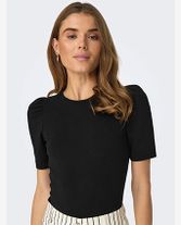T-shirt Only