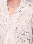 camicia-fantasia-gaudi-da-uomo-bianco