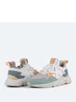 sneakers-munich-clik-da-donna-multicolore-e74ad6