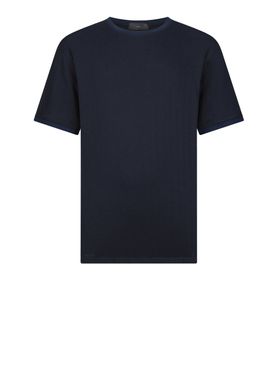 Liu Jo Pullover Blue - Men's