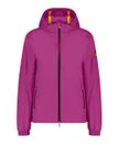 giubbino-ciesse-piumini-efram-unisex-fuxia