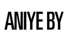 Aniye By