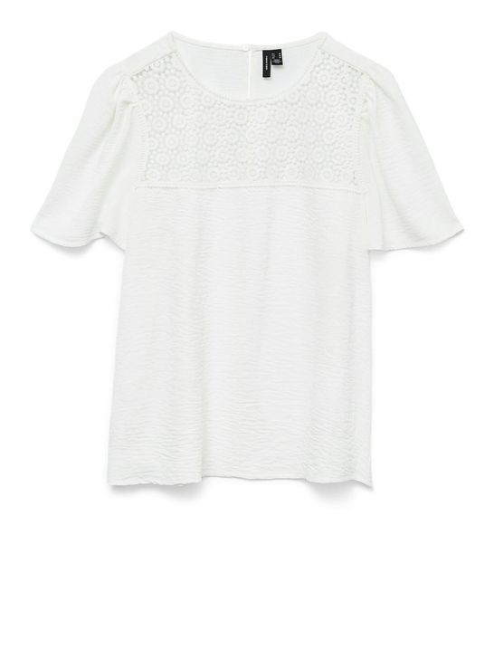 blusa-vero-moda-da-donna-bianco-3ef97c