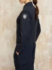 giubbino-blauer-flavia-da-donna-blu