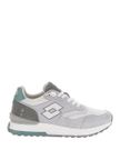sneakers-lotto-tokyo-ginza-pure-da-uomo-bianco