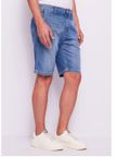 bermuda-jeans-gaudi-da-uomo-denim