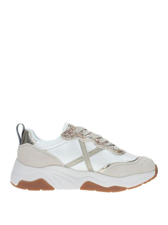 munich-wave-damen-turnschuhe-weiss