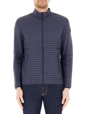 Colmar Men's Jacket - Blue