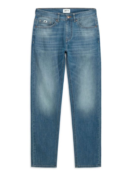 jeans-slim-gas-albert-simple-da-uomo-denim-02aabb