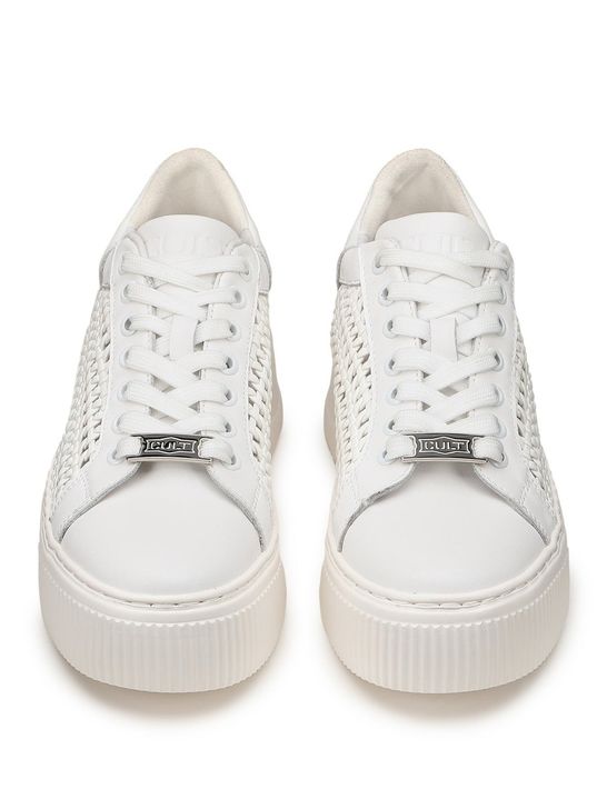 sneakers-cult-perry-4237-da-donna-bianco-cc6a51